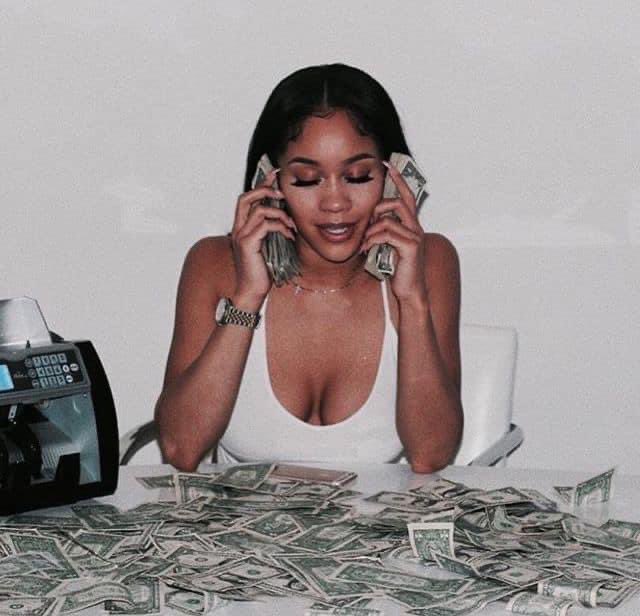 hollywoodporshe's tweet photo. MOOD ALL 2021 ✨ https://t.co/wLYGm40m6p