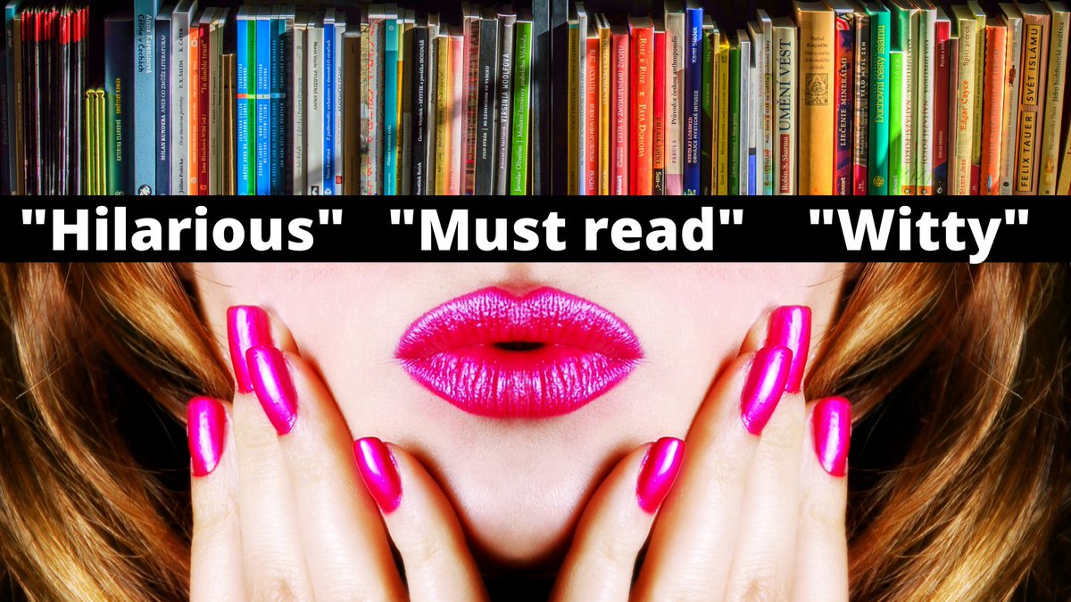 bracketdating's tweet image. This hilarious new rom-com will have you laughing your way into 2021! "The Author flawlessly captures the comedic side of dating in the modern society."  amzn.to/39Jw8Ub #RomCom #dating #NewBook #datingapp  #singlelife #newauthor #comedybook #book #booklovers #BookBoost