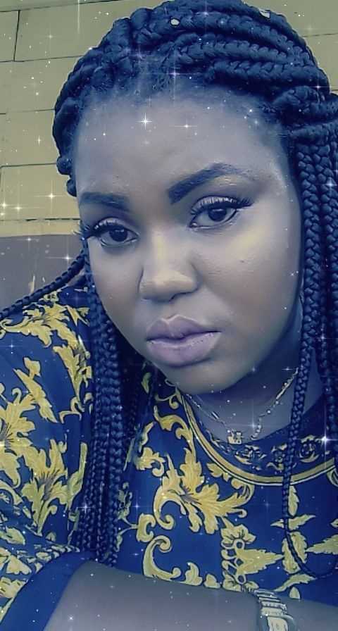 auntymandy_1's tweet photo. @instablog9ja Am I late? https://t.co/3pxP1x8BWX