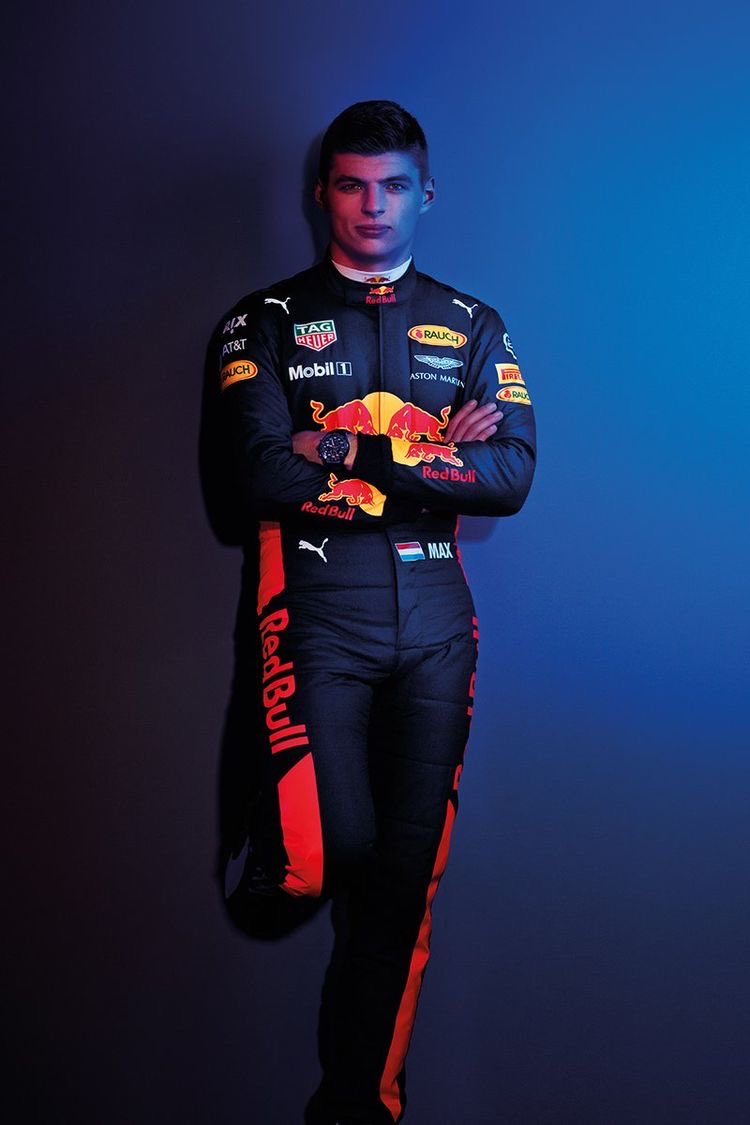 max verstappen as elsa oh we love to see talent