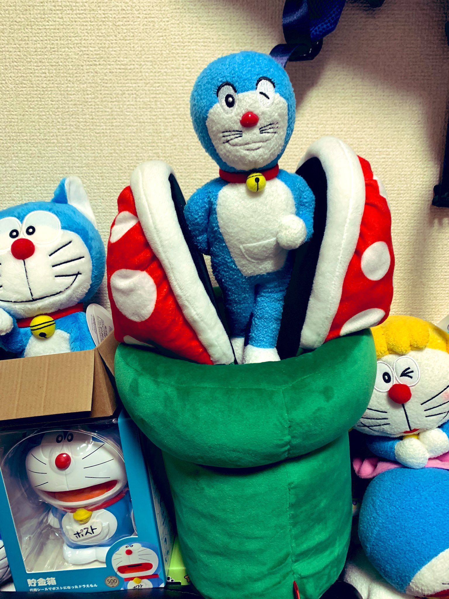 かっこいいドラえもん Twitter Search Twitter