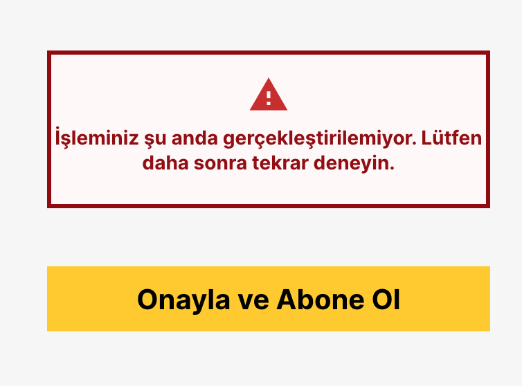 Tam olarak ne zaman üye olunabilecek? Bi' bilgi verebilirseniz harika olur... <a href="/exxentr/">Exxen</a>