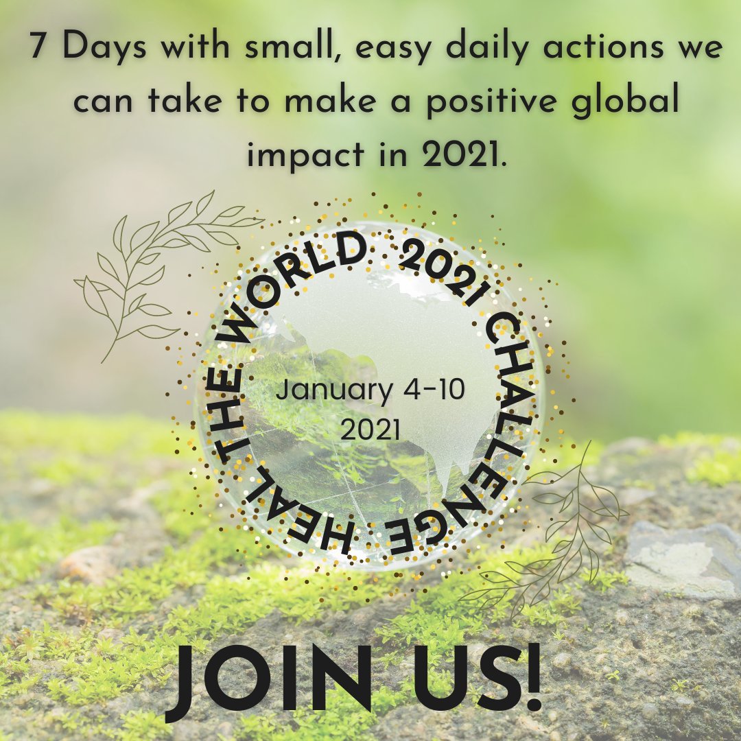 A Mama's Story tweet media