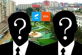 CdSGBlog's tweet photo. Am intrat în 2021 orfani. Suntem pe cont propriu. Un popor abandonat.

După oficializarea noului guvern am aşteptat un minim semnal de schimbare în bine. https://t.co/RqoxSxG7t7 https://t.co/TNE9eKMtyr