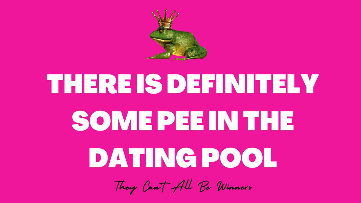 bracketdating's tweet image. Bracket Dating has released its first rom-com book! "The Author flawlessly captures the comedic side of dating in the modern society." Get your copy today amzn.to/39Jw8Ub

#RomCom #dating #NewBook #datingapp  #singlelife #newauthor #comedybook #book #booklovers #BookBoost