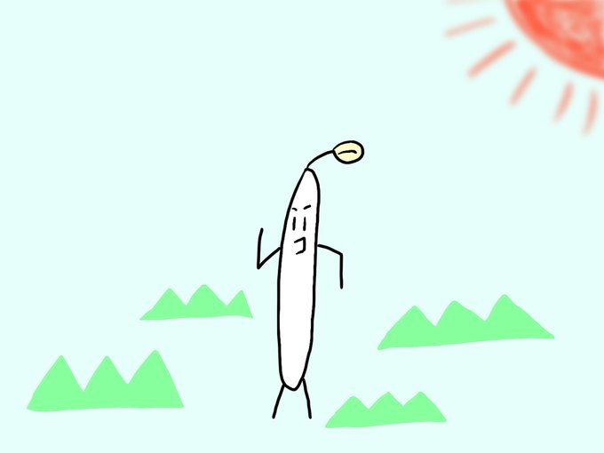 もやしくんのtwitterイラスト検索結果 古い順 もやしくんのtwitterイラスト検索結果 古い順