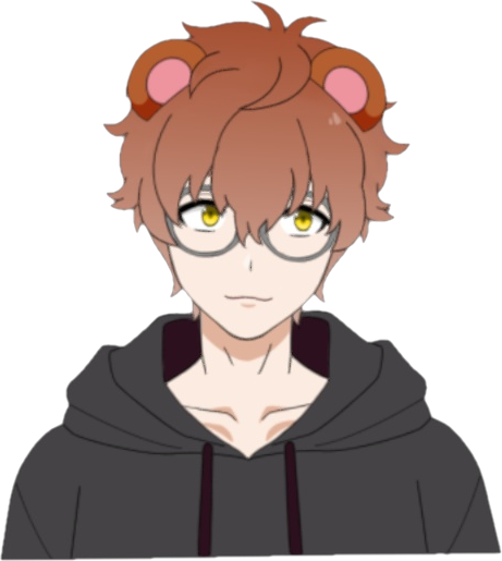 狸穴みつき たぬきのvtuber Mamiana Mituki Twitter 狸穴みつき たぬきのvtuber Mamiana Mituki Twitter