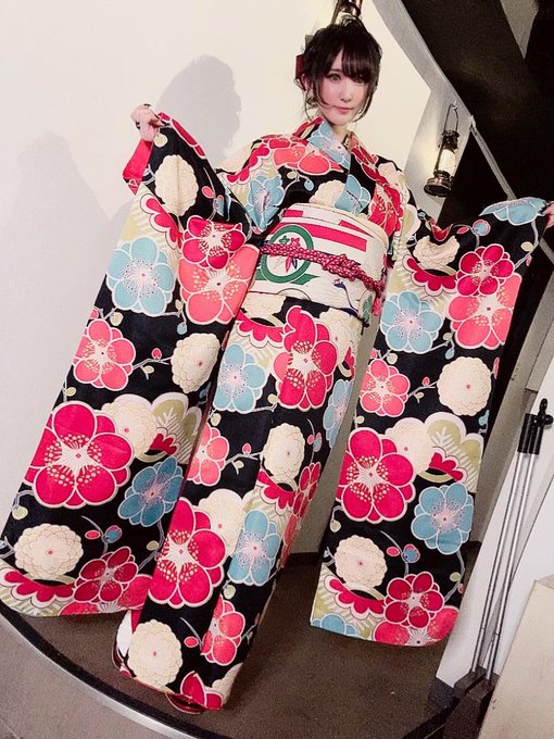 Twitterのコスプレ画像10