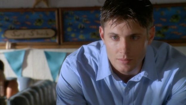 ̶H̶e̶ ̶a̶l̶s̶o̶ ̶w̶o̶r̶e̶ ̶t̶h̶i̶s̶ ̶s̶h̶i̶r̶t̶ ̶b̶u̶t̶ ̶I̶ ̶d̶i̶d̶n̶'̶t̶ ̶l̶i̶k̶e̶ ̶t̶h̶a̶t̶ ̶h̶e̶ ̶h̶a̶d̶ ̶t̶o̶ ̶c̶h̶a̶n̶g̶e̶ ̶h̶i̶s̶ ̶e̶s̶s̶e̶n̶c̶e̶ ̶t̶o̶ ̶"g̶e̶t̶ ̶t̶h̶e̶ ̶g̶i̶r̶l̶" ̶s̶o̶ ̶j̶u̶s̶t̶ ̶i̶g̶n̶o̶r̶e̶ ̶t̶h̶i̶s̶ ̶t̶w̶e̶e̶t̶