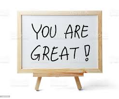 Folks don't miss out on these great follows <a href="/lindacohn/">Linda Cohn</a> <a href="/JamesAllenWGVS/">James Allen</a> <a href="/JohnLukeNYC/">John Luke</a> <a href="/PFHOFPrez/">David Baker</a> <a href="/dabody52/">Arthur Moats</a> <a href="/DavisWendell/">Wendell Davis</a> (birthday boy) <a href="/gerrycooney/">Gerry Cooney</a> @ColtsCoachBake @DonBeebeNFL <a href="/OJAnderson24/">Ottis OJ Anderson</a> <a href="/2FIVESPORTS/">Mark Collins Sr.</a> <a href="/JimCraigUSA/">Jim Craig</a> @CUCoachMinter <a href="/chris_zorich/">Christopher Zorich, JD</a> @CoachMSing <a href="/ChiefsInsider/">Chiefs Blitz Insider</a>