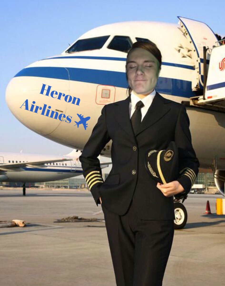 Heron Airlines opens his account for 2021! Match Result AFC Pulse 2-4 Priory United 🟧⬛️