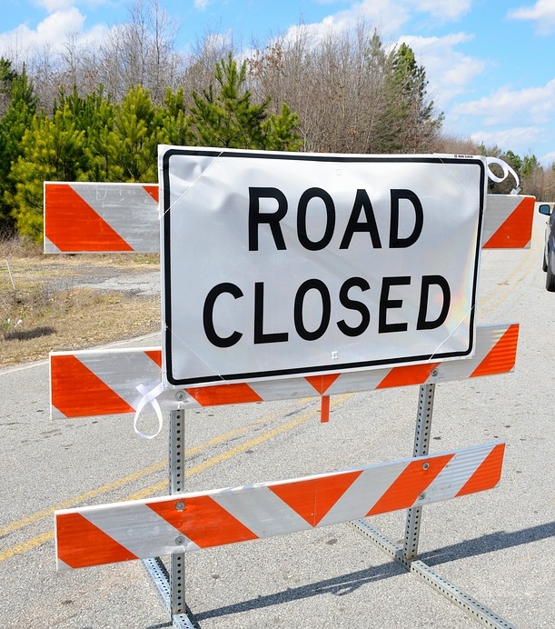 Dayton Police Dept. tweet media