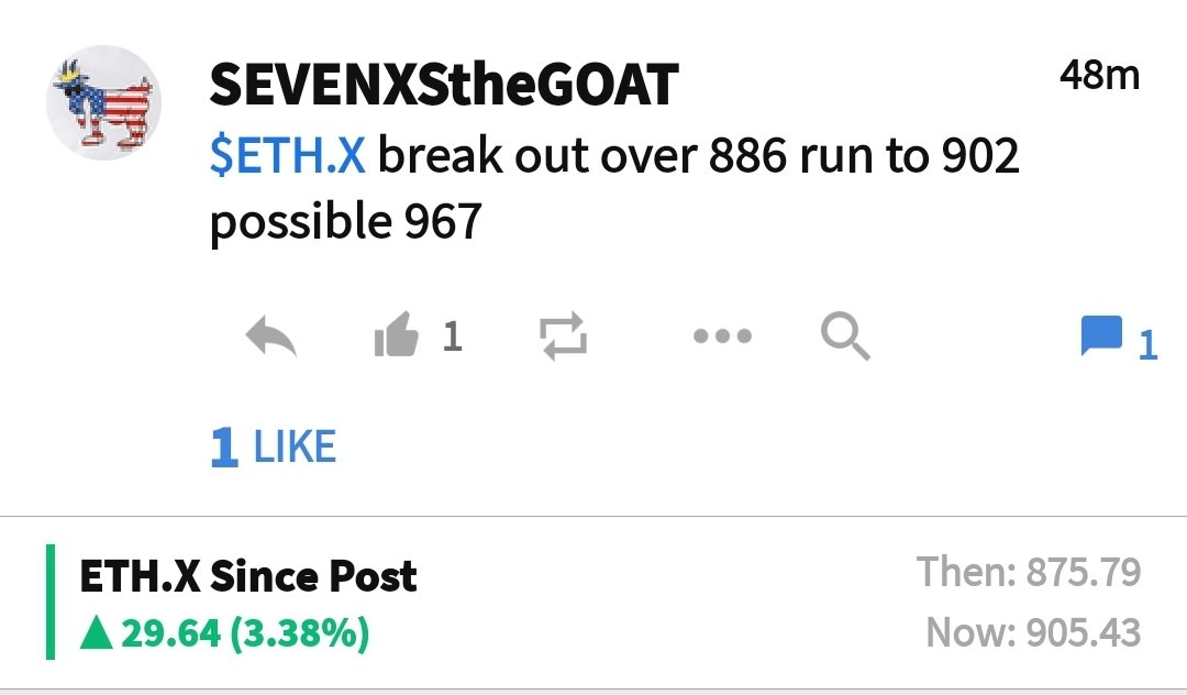 SEVENXStheGOAT 🇺🇸 tweet media