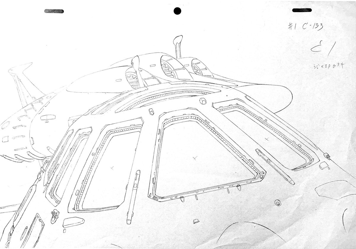 枝松聖 宇宙戦艦ヤマト2199 では 3dcgで表現されているメカニックが 手描き作画になるカットのお手伝いをしています 第 一話では キリシマやユキカゼの外観部分や ダメだと言われると と 古代と島が見つめるコスモゼロなどです