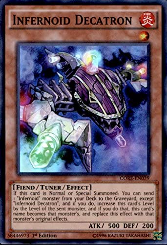 21年強化して欲しい遊戯王ocgのカードやテーマ Twitter Search