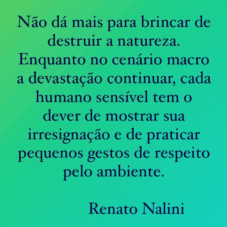 Renato Nalini on Twitter: Renato Nalini on Twitter: