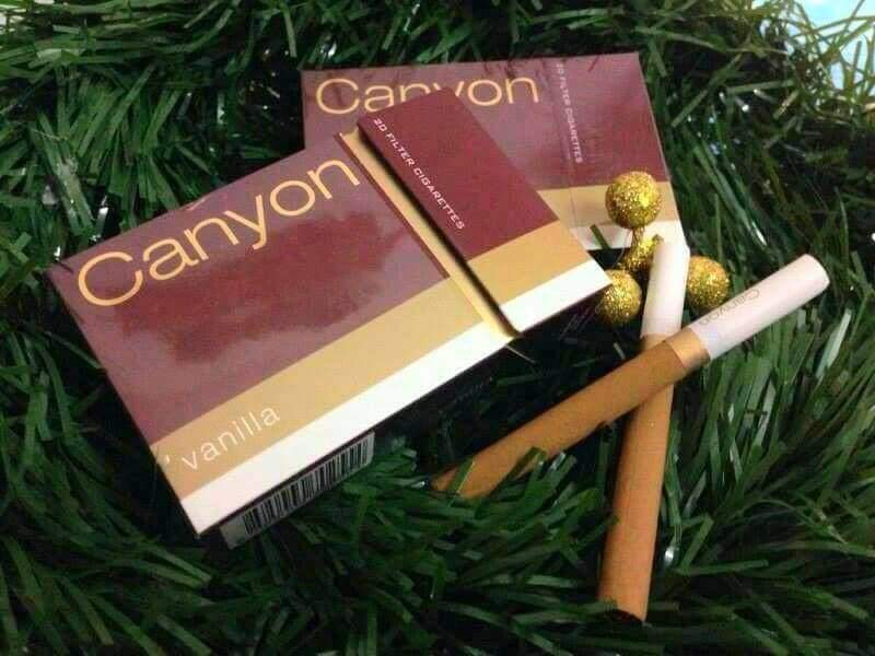 Sixcigshop tweet media