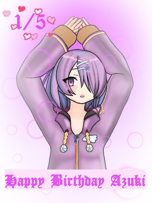 Execarruさんのイラスト一覧 Execarruさんのイラスト一覧