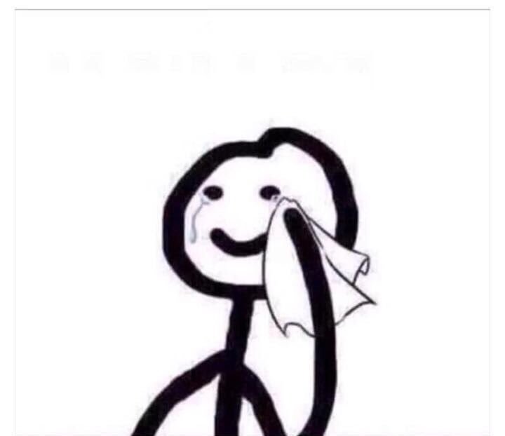 sam1tam's tweet photo. مين اللي دخلت التويتر وحرقت على نفسها الحلقة الحلوة قبل ما تتترجم🙋‍♀️🤦‍♀️💁‍♀️😏
#MrQueen https://t.co/8DyY4HPbLb