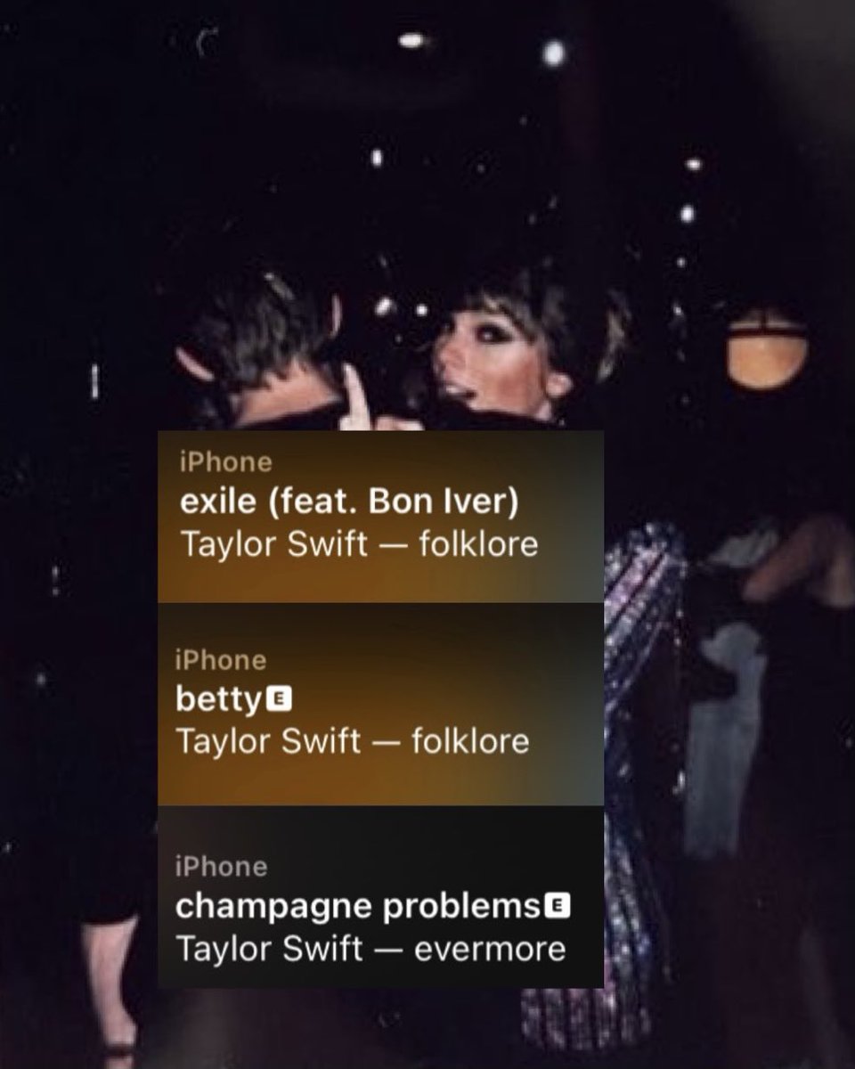 lillyswiftt13's tweet photo. how it started                  how it’s going https://t.co/8NCM0UE1LF