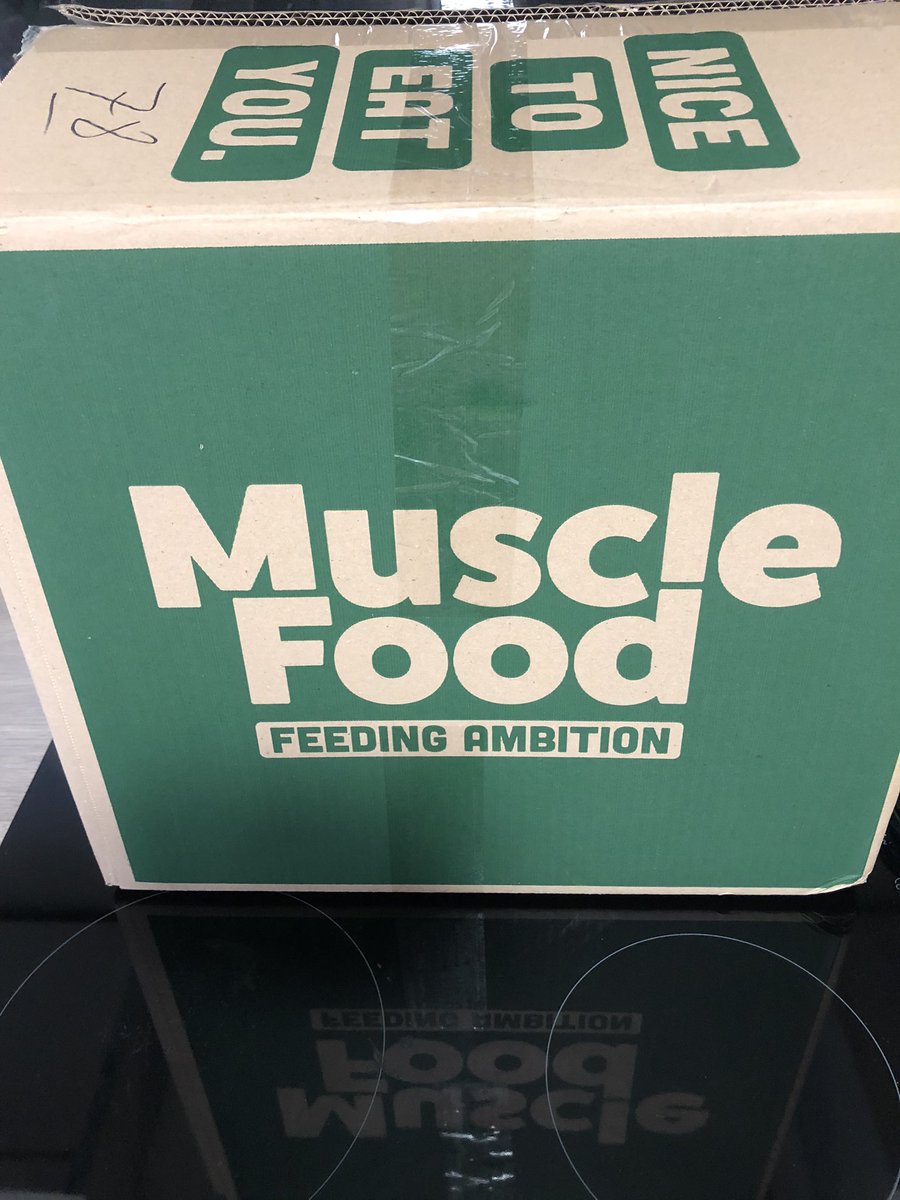 Thank you <a href="/win_sports_/">Win</a> kids sorted in lockdown 👍🥩 🍗