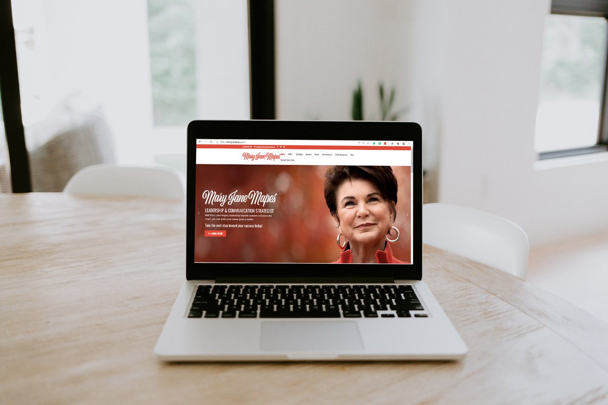 MaryJaneMapes's tweet photo. What are your business goals for 2021? Let us help you create a plan to get you where you want to be.
https://t.co/m8TbNzqkFX

#IGNITE #Mastermind #MaryJaneMapes #Marketing #Empowerment #LeadershipCoaching #BusinessCoach #Coaching #Mentor #Entrepreneur #Confidence #PublicSpeaking https://t.co/73kygrFvxo