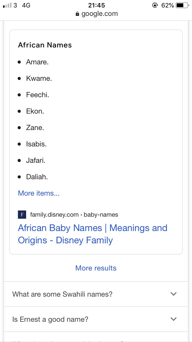 baby disney, Search Results