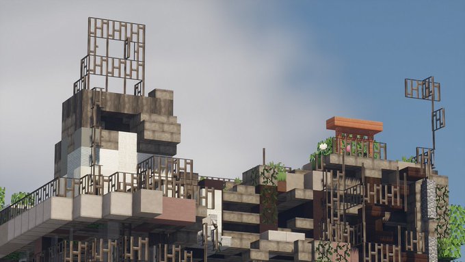 注目 画像ツイート 天気の子 13ページ目 アニメレーダー