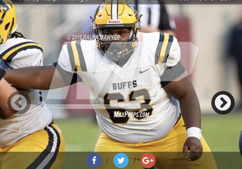 jbaylor63's tweet photo. I don’t know where to start...🤦🏾♂️ But it been a great 4 years at @MarshallBuffs we had a good last ride and saying that is to say I’m signing out.... Baylor#63 💔 https://t.co/1MoNchIX6k