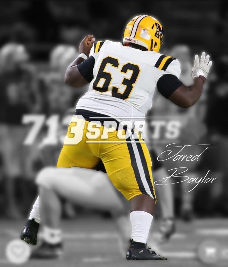 jbaylor63's tweet photo. I don’t know where to start...🤦🏾♂️ But it been a great 4 years at @MarshallBuffs we had a good last ride and saying that is to say I’m signing out.... Baylor#63 💔 https://t.co/1MoNchIX6k