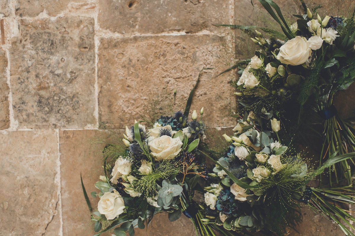 Emma Clarke tweet media