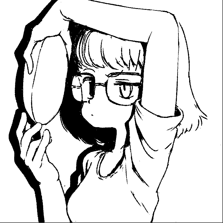 巨大ピーナッツ 