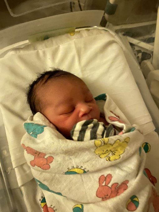 Watch Bakary! for BIOR FLOWERS's leaked NSFW photo on TwXstars