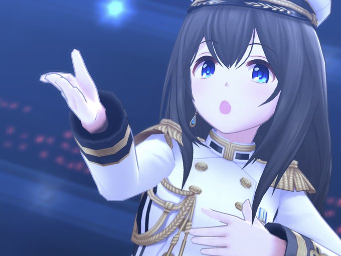 バルスさん がハッシュタグ 鷺沢文香 をつけたツイート一覧 1 Whotwi グラフィカルtwitter分析 バルスさん がハッシュタグ 鷺沢文香 をつけたツイート一覧 1 Whotwi グラフィカルtwitter分析