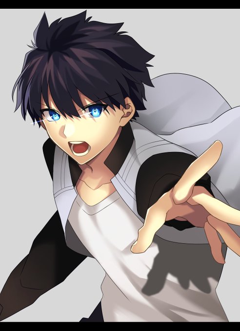 Conversation Between ユウキルレ And Exa1or8 1 Whotwi Graphical Twitter Analysis