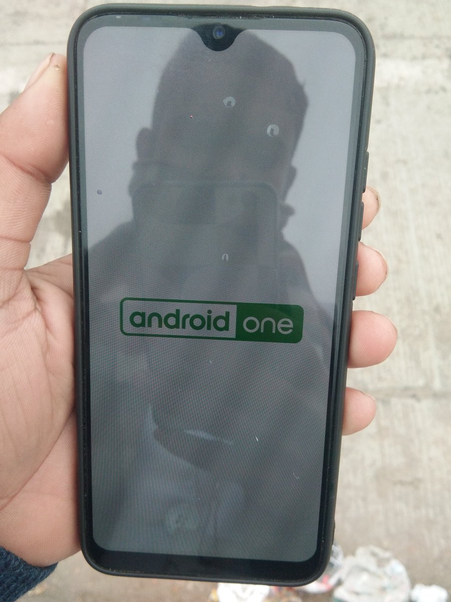 rock2829's tweet photo. @manukumarjain @XiaomiIndia Android11 update,Released  hard Bricked my Smartphone MiA3 And its Go Dead, I am Facing Communication  Issue without  My Smartphone.Its my Bad Decision  To Choose Mi. Fraud With me By Xiaomi @manukumarjain , @xiaomi,@xiaomiIndia.
@MiIndiaSupport
@leijun
@ZeeNews
@TheLallantop https://t.co/ViswNuyyp9