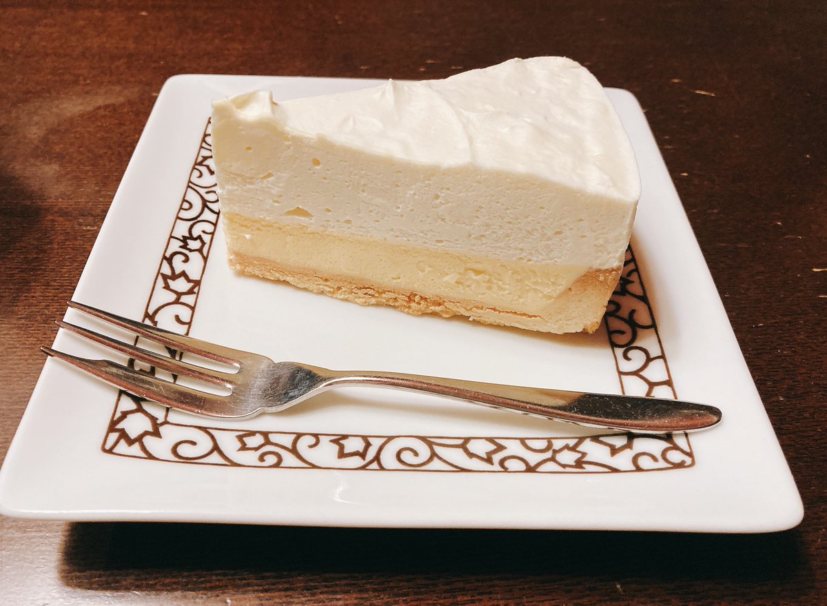 あしゅまる る 元町珈琲 元町ブレンド 元町ロール ダブルチーズケーキ あしゅまるめし あしゅまる る 元町珈琲 元町ブレンド 元町ロール ダブルチーズケーキ あしゅまるめし