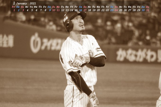 癌患者が撮影したスポーツ写真 Mmk39sports カレンダー の検索結果 Twilog