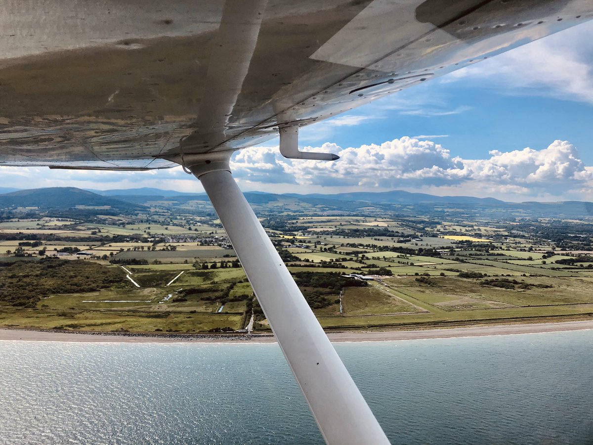 Fergus Molloy tweet media