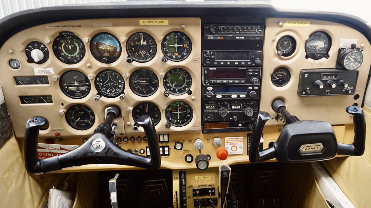 Fergus Molloy tweet media