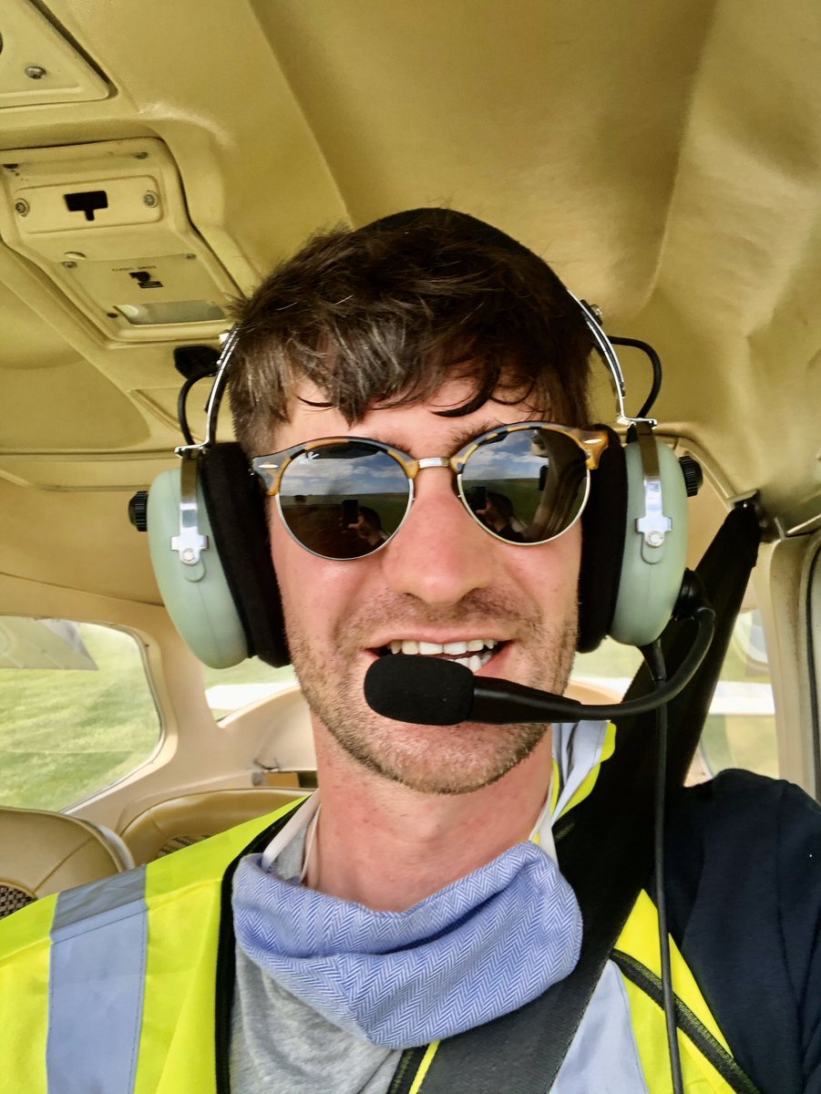 Fergus Molloy tweet media