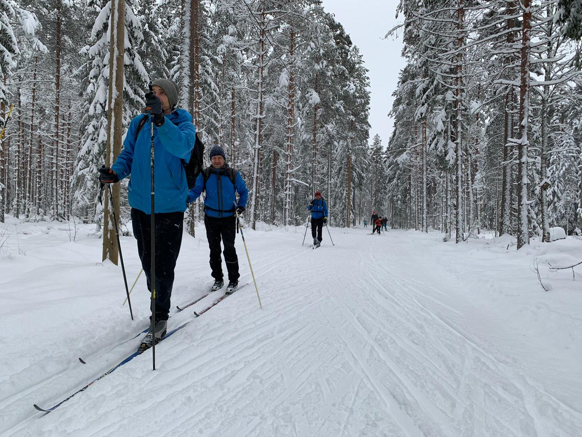 Topi Miettinen tweet media