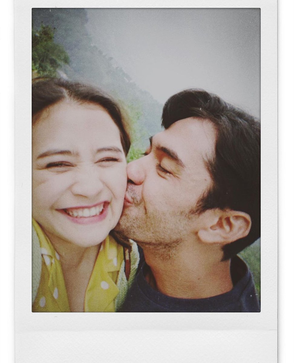 xiaxin_jeen's tweet image. เปิดโลกมากเรื่องนี้จากคนที่ไม่มูฟจาก
ซีรีส์จีน เกาหรือญี่ปุ่นเลยจนมาดูเรื่องนี้หลงพระนางมากกกพระเอกลุคพ่อบ้านเอาใจใส่สุด ในไอจีนางเอกนึกว่าเปงงแฟงงกันนน #อาจารย์คนนี้แหละสามีฉัน #MyLectureMyHusband