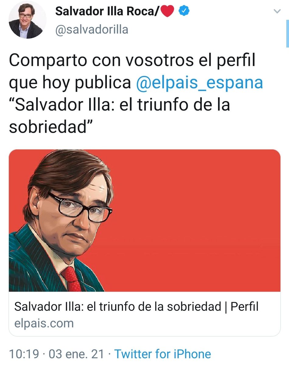 janogarcia_'s tweet image. - Más de 70.000 muertos. 
- Personal sanitario más infectado de Europa. 
- Compra de material defectuoso.
- Caos en todos los hospitales de la nación.
- Un comité de expertos que no existía para justificar sus medidas.

"El triunfo de la sobriedad". Miserable embustero.