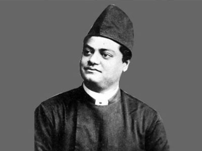 hinduacademy's tweet photo. We want that education by which character is formed, strength of mind is increased, the intellect is expanded, and by which one can stand on one's own feet.
- Swami Vivekananda https://t.co/2K583KVTYN