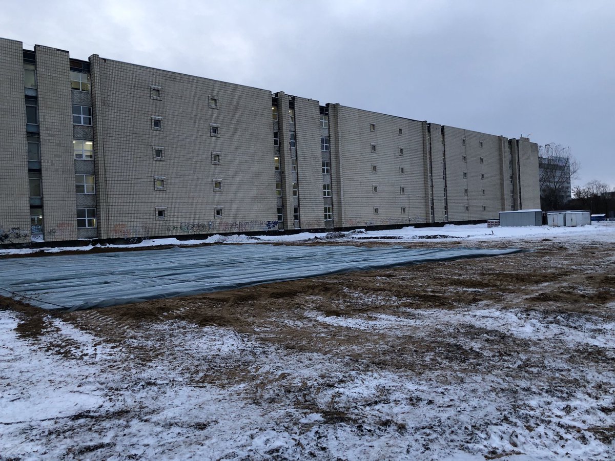 РЕНЦ НИКОЛАЙ tweet media