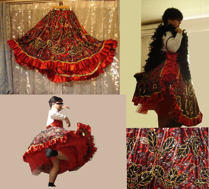 中森明菜 の注目ツイート イラスト マンガ コスプレ モデル Twoucan 中森明菜 の注目ツイート イラスト マンガ コスプレ モデル Twoucan