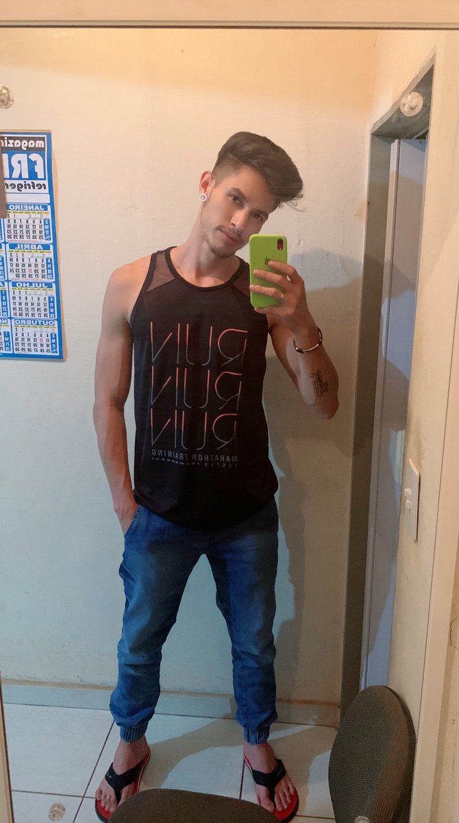 Mayconbuenno's tweet photo. Be the love of your life.πΈπ
@recantodosboys @divulgaboys69 @SBsecretsboys @Divulga_boysbr @AsGays666 @elesporelesraiz @jhongyn_20cm @maladotado @novindivulga @laurentpornlov1 @Boy_Curious_Boy
#2021 #anonovo #comecodetudo #janeiro #365days #vivalavida https://t.co/l1fSrj32BD