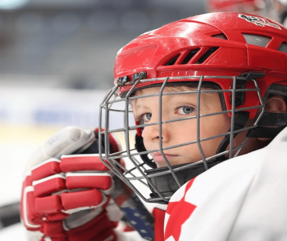CoachChic's tweet photo. Tonight's the night!  Yes, please know that the cost of membership to my #hockey advice site changes tonight, at midnight...
https://t.co/8VyroHRL04 https://t.co/eoWm68AcbZ