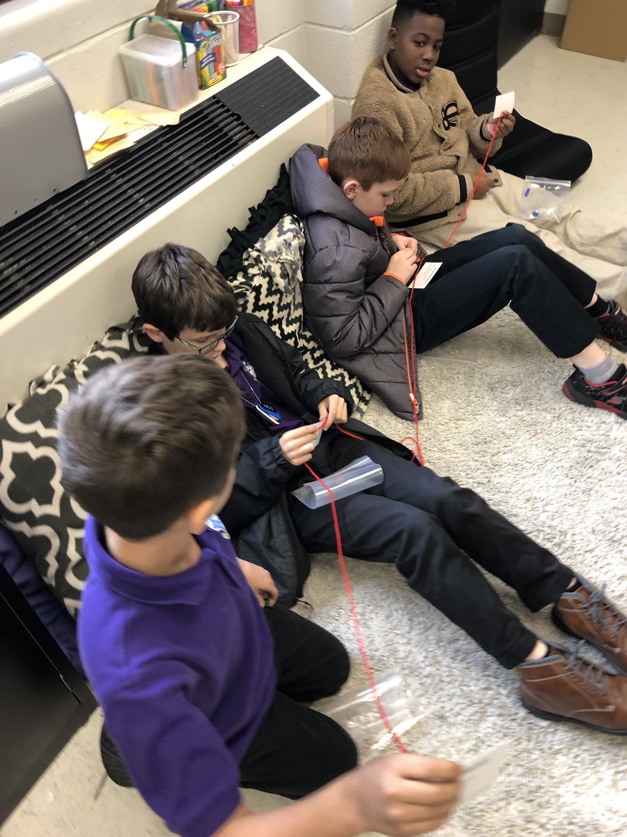 enickl1's tweet photo. Day 6: Every day I will post a picture from a day in the life of an educator.  I will post without explanation and nominate someone else to take the challenge.  That’s 7 days, 7 pictures, 7 nominations.  I was nominated by @_M_Lewis_ I am nominating @donnamichelet1 https://t.co/JjM4IEVmOs